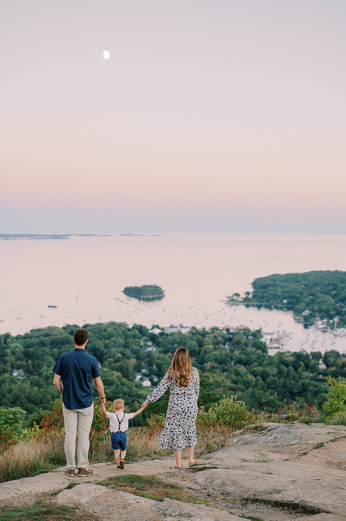 maine-portrait-photographer_0011