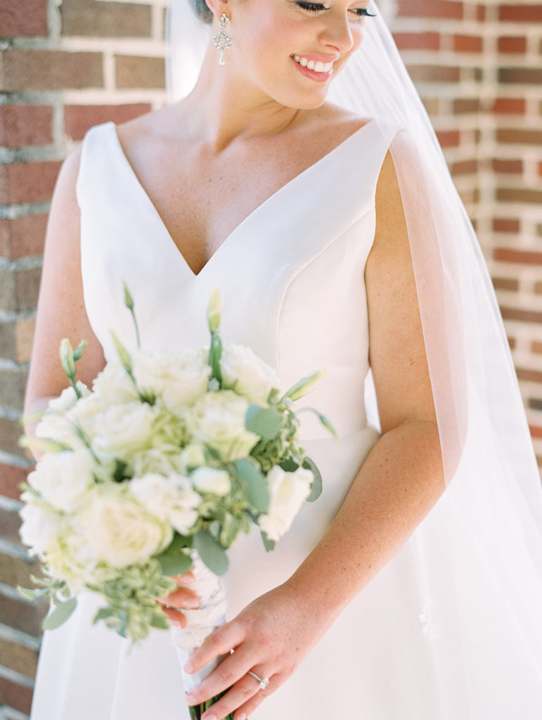 CourtneyWoodhamPhoto-400