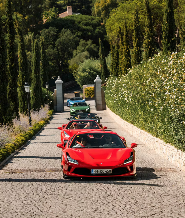 Bildschirmfoto 2025-11-20 um 10.38.32