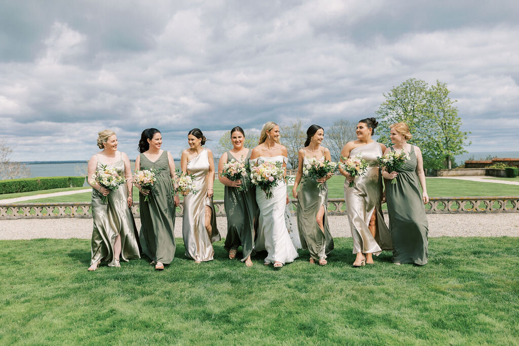 MollyandNickweddingEsraYPhotography-553