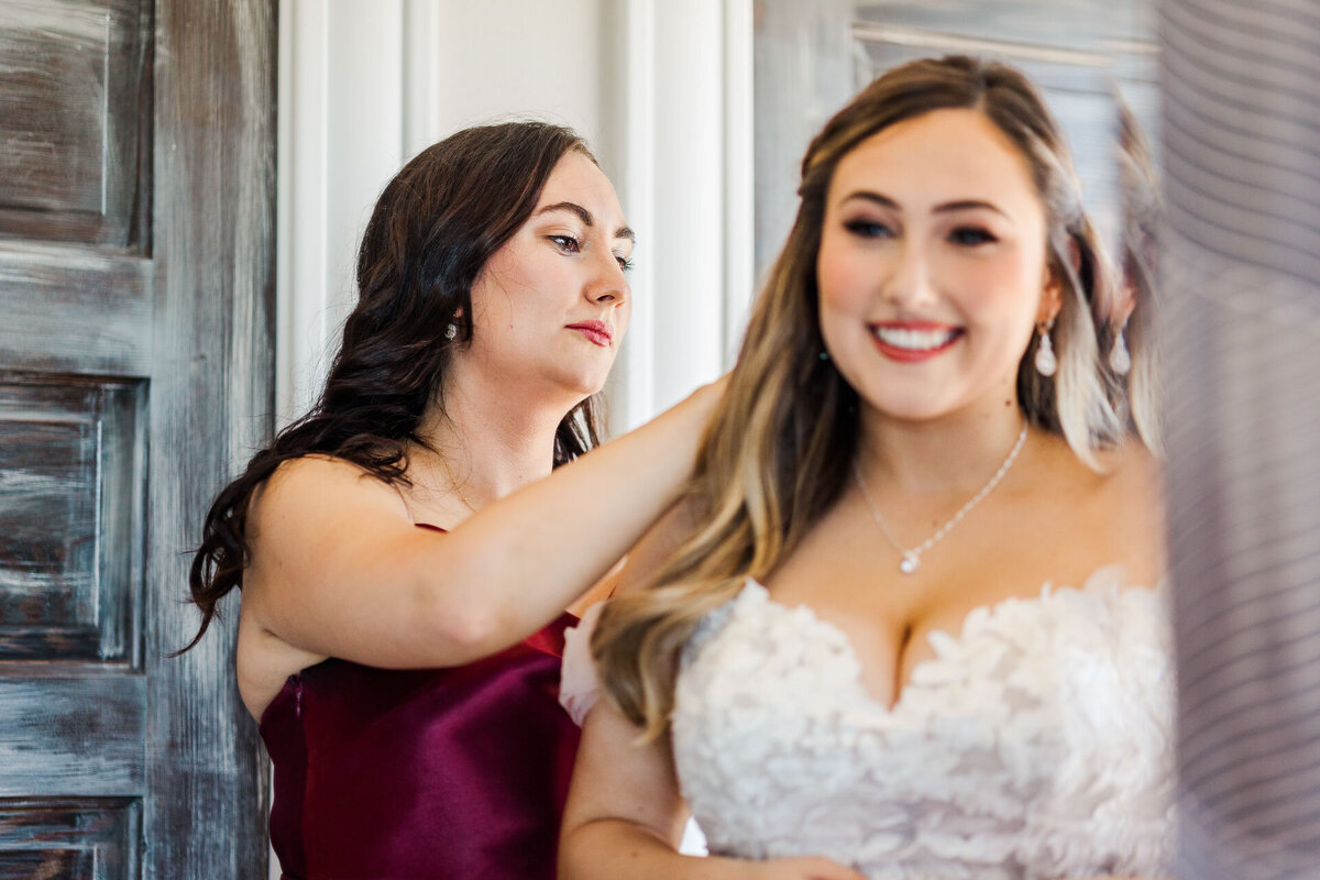Olson-Mansion-Wedding-Maple-Valley-WA-14
