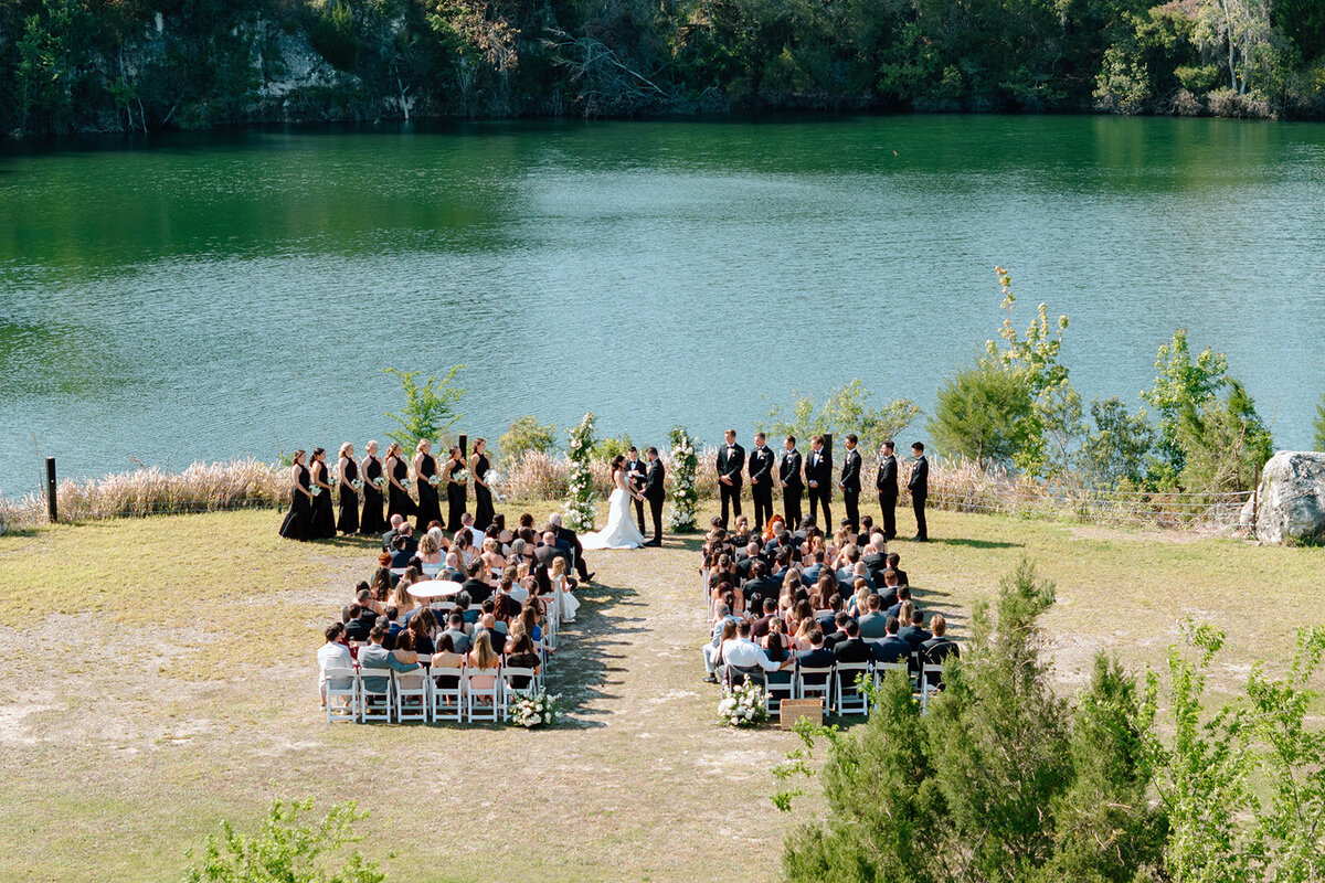 DJI_20250315161915_0042_D