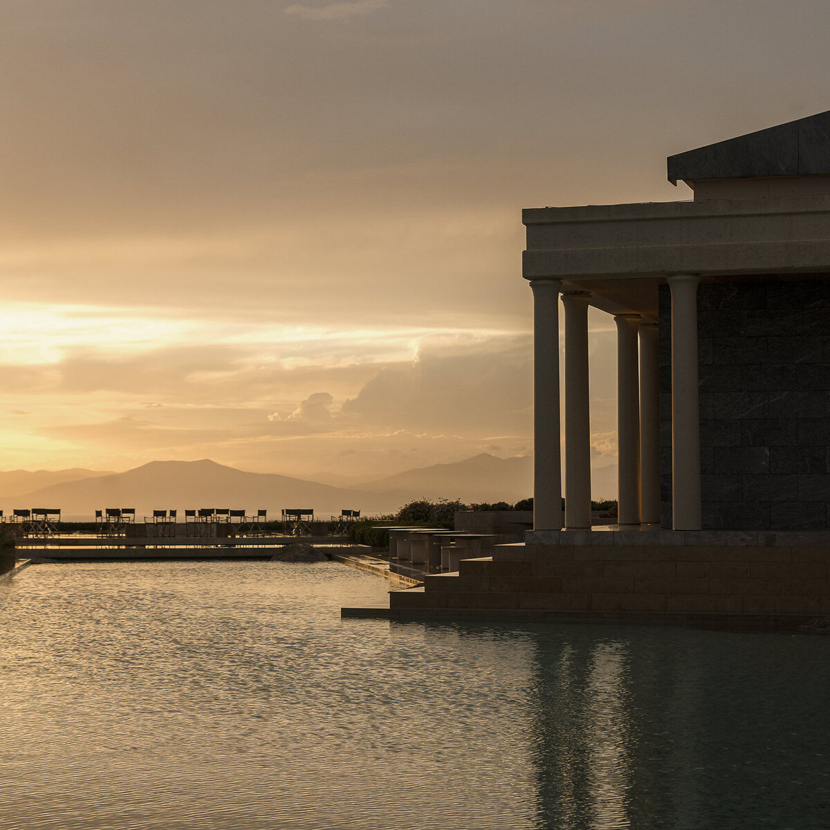 theresakelly-amanzoe-engagement-63