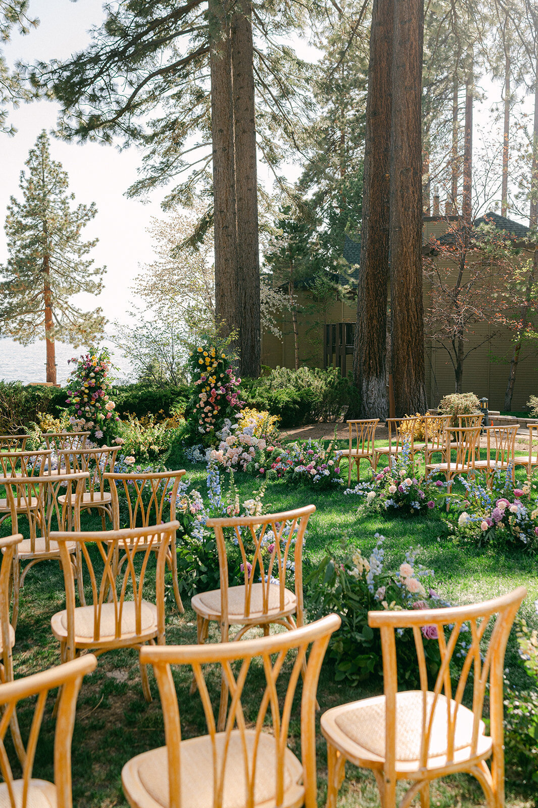 Lake-Tahoe-Wedding-Sarah-Woods-Photography-150