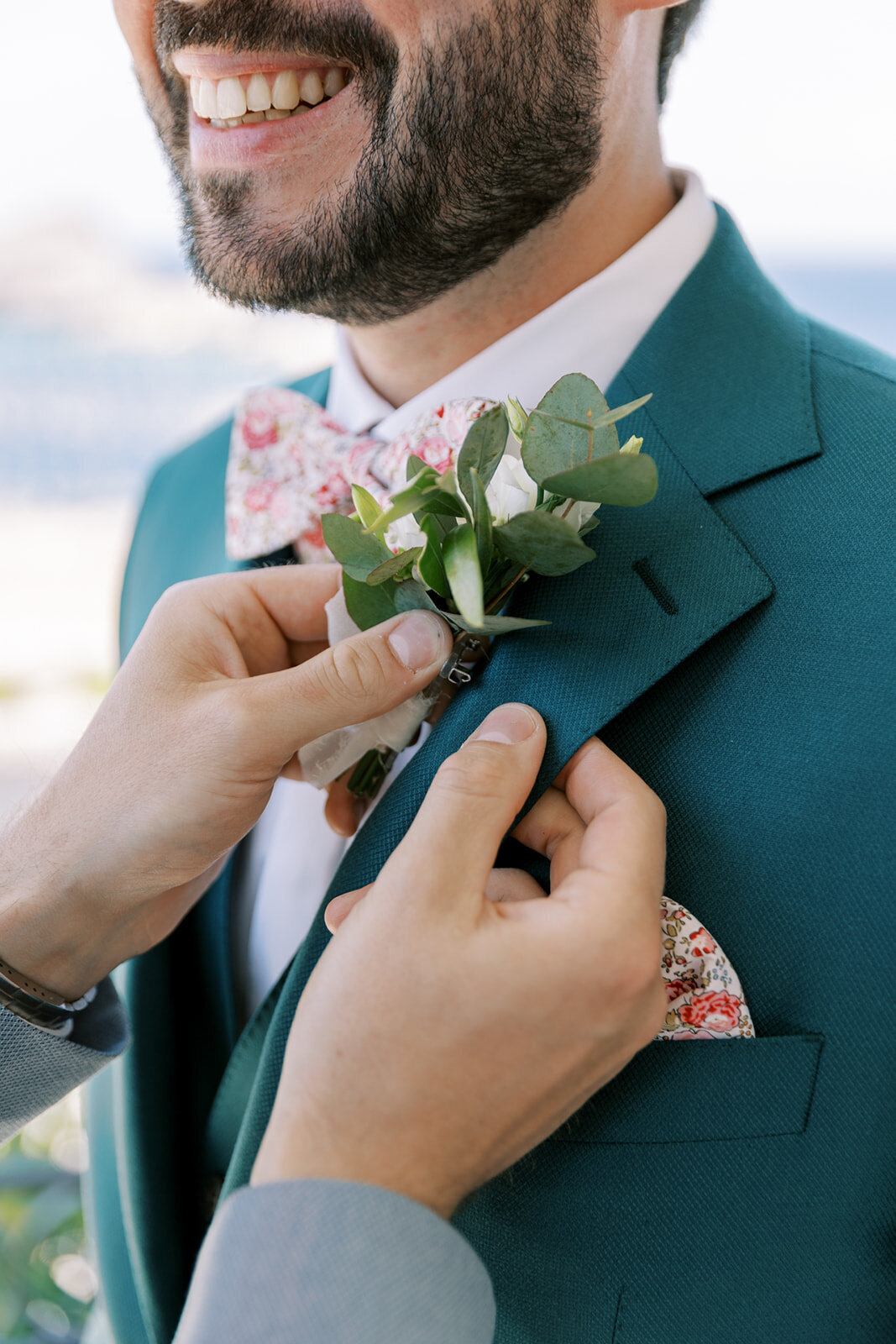 rhodes destination wedding planner (19)