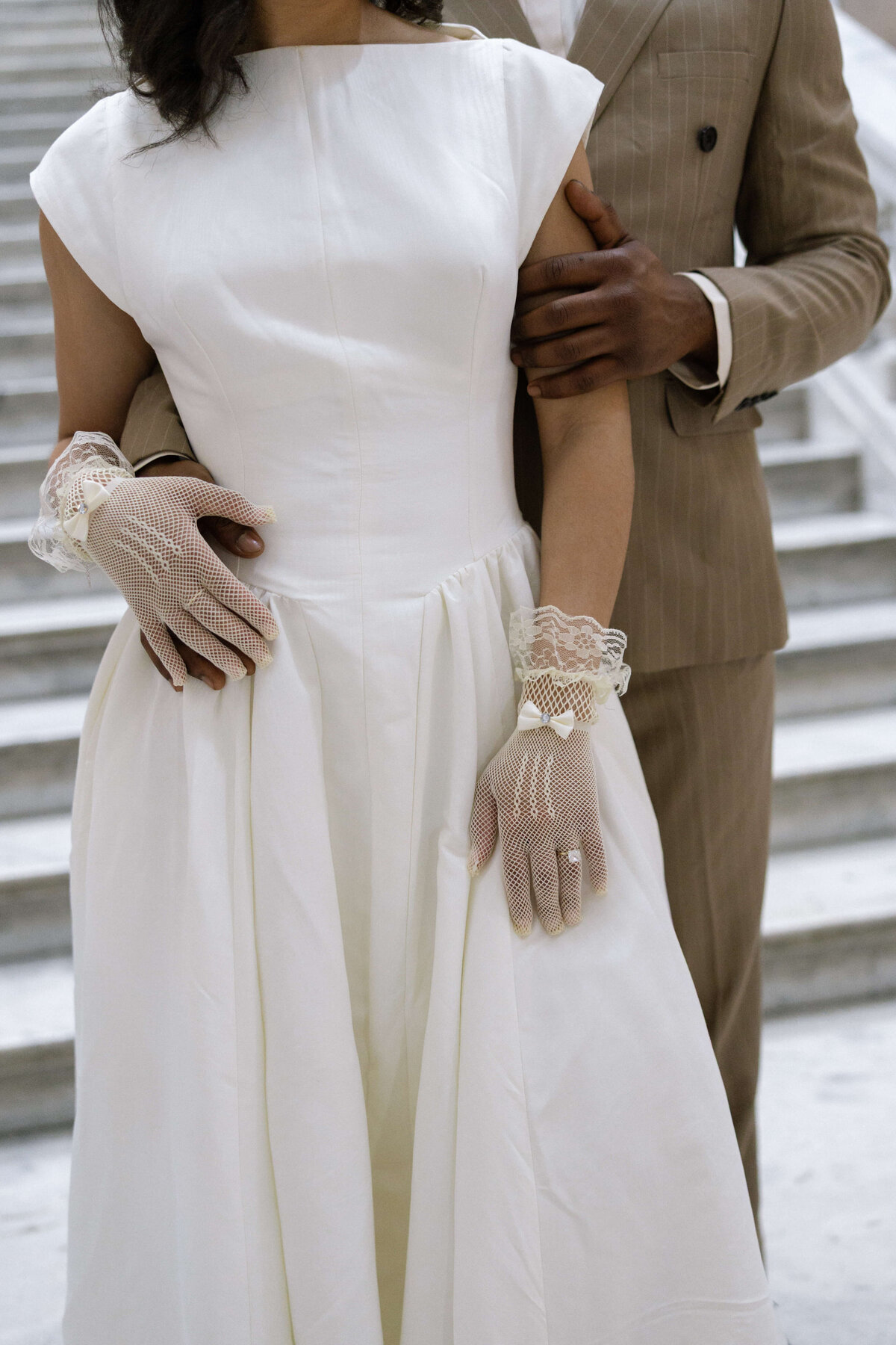 timeless_engagement_photography_kentucky176