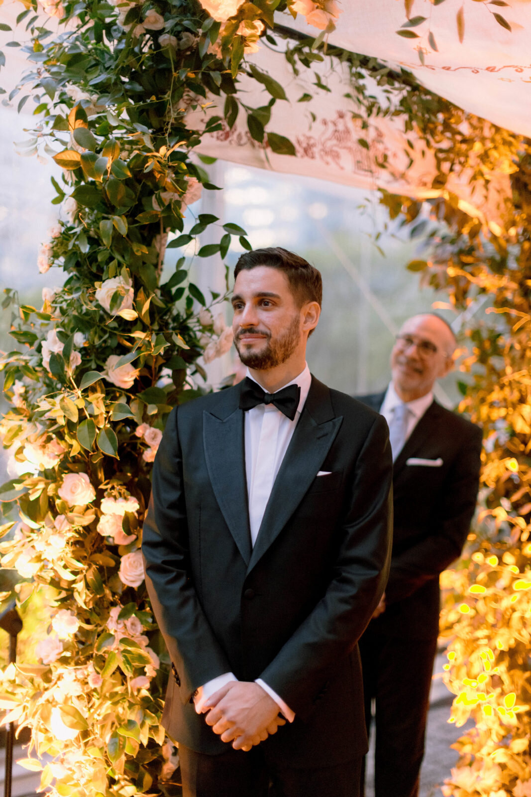 bryant-park-grill-new-york-city-wedding-sava-weddings-417-1-1067x1600