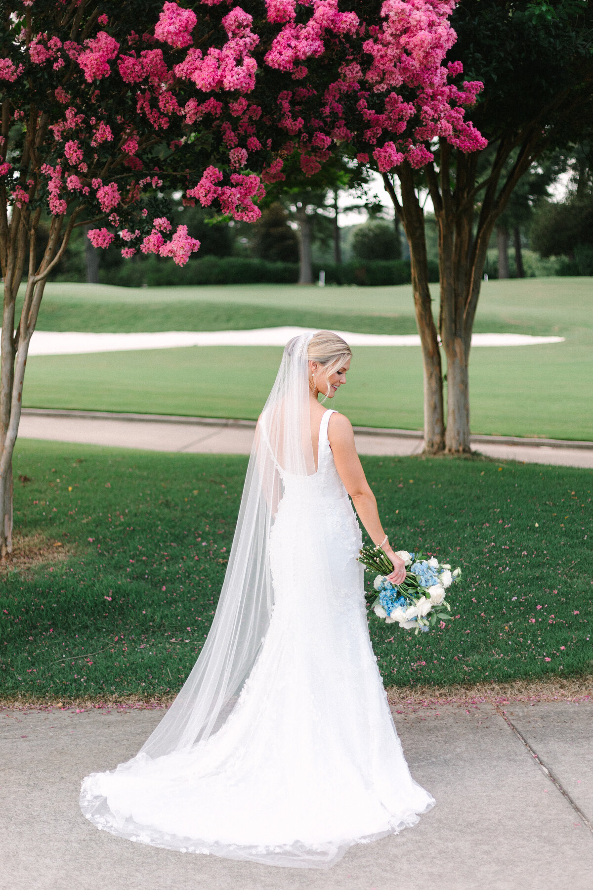 meganpittsphotography-255