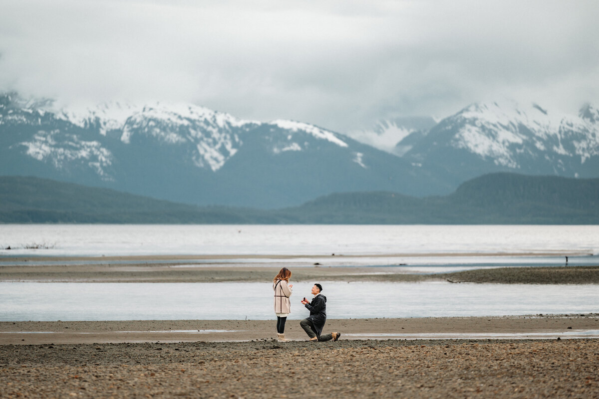 jonah-chrystal-proposal-131