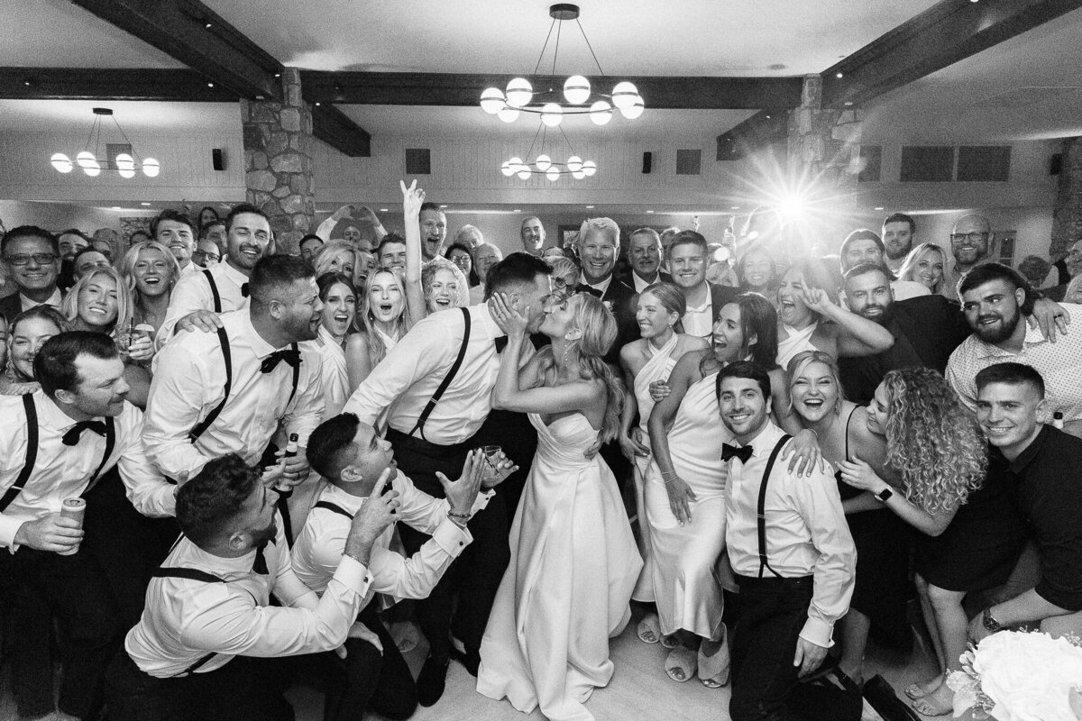 Clemons Beck weddding 2023 - AMY SIMKUS PHOTOGRAPHY-2964