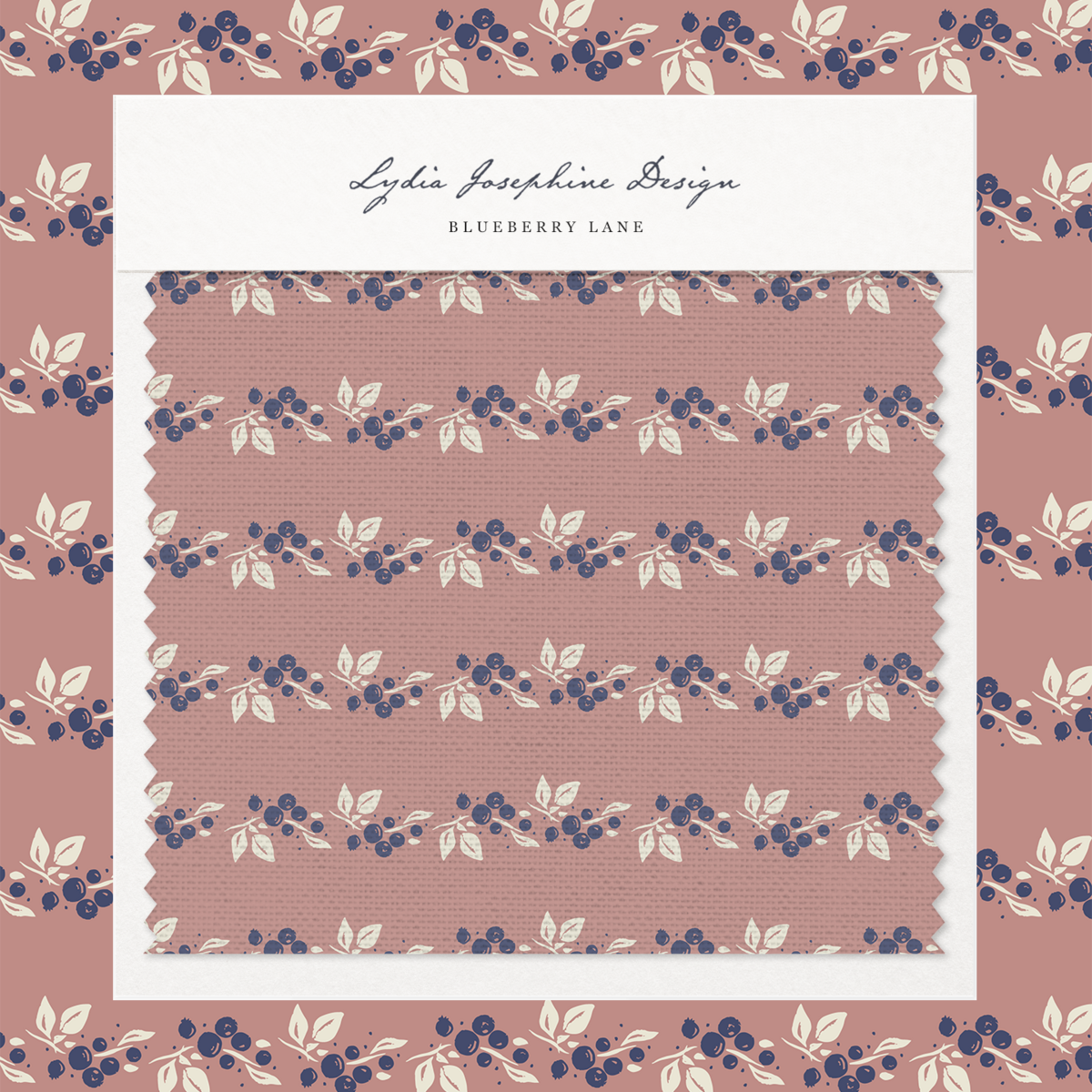 Blueberry Lane-FABRIC-SWATCH-MOCKUP