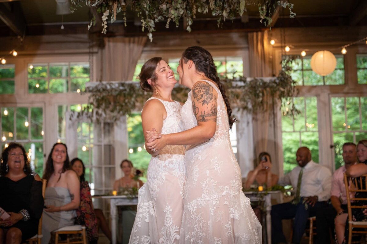 grandrapidsweddingphotographer-lk80