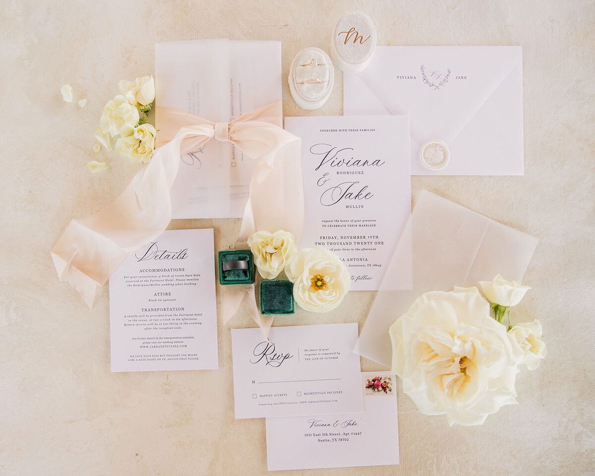 Villa.Antonia.Austin.Texas.Wedding.Photographer.2