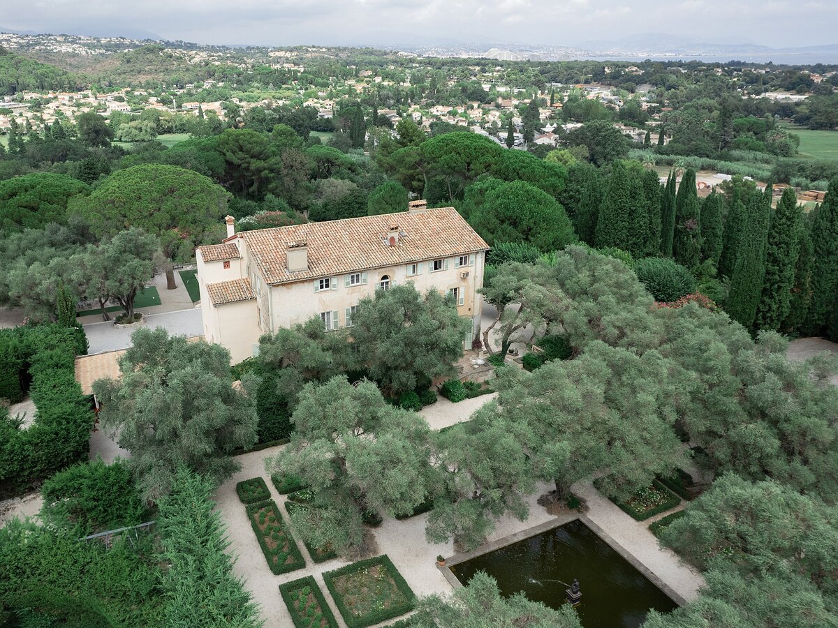 bastide-du-roy-wedding-nice-france-nice-wedding-photographer-the-hancocks_195