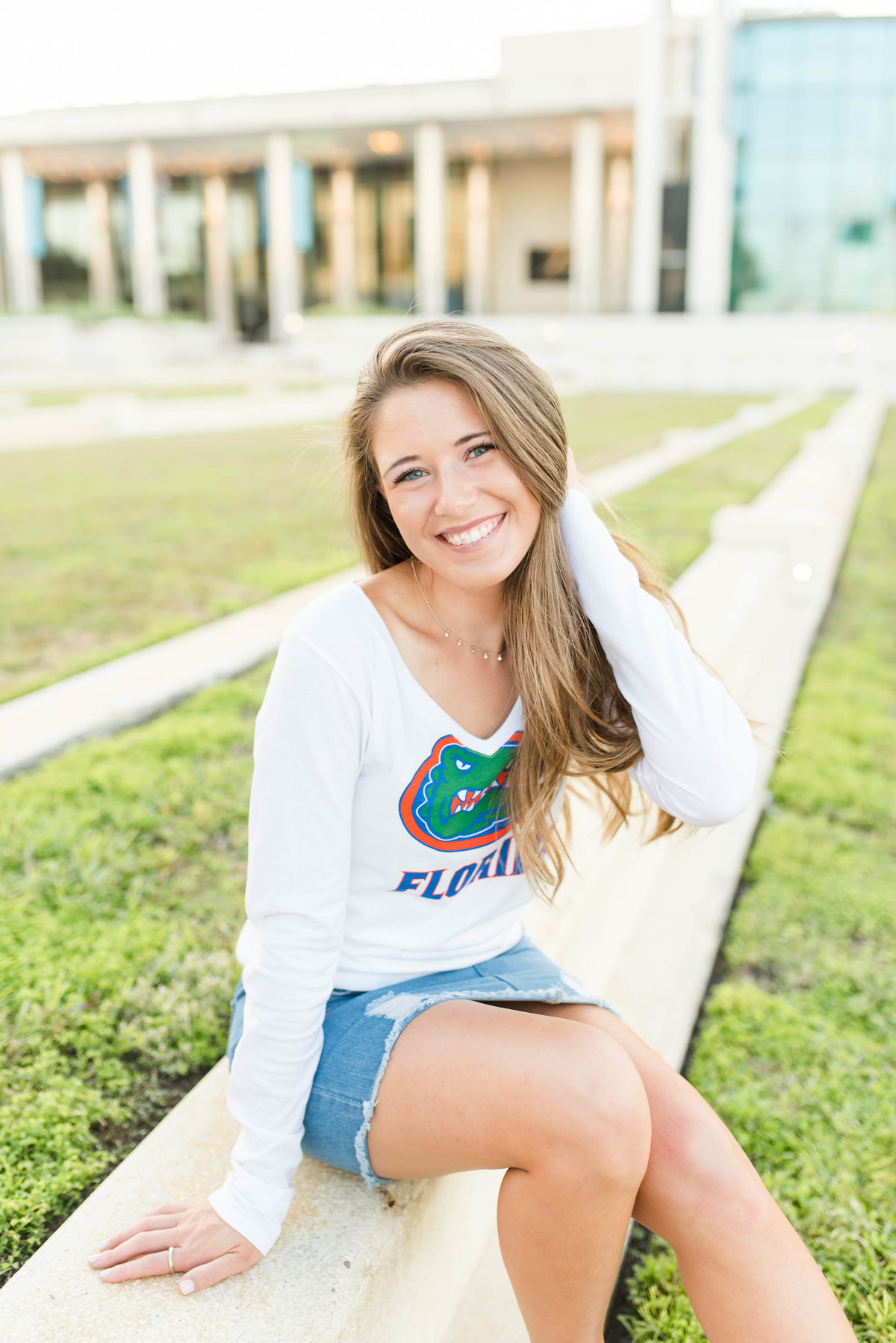 KHP-SummerStavreski-April2018-115