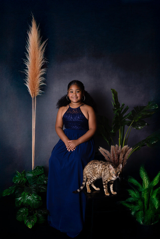dallas-and-fort-worth-childrens-fine-art-portraits-01