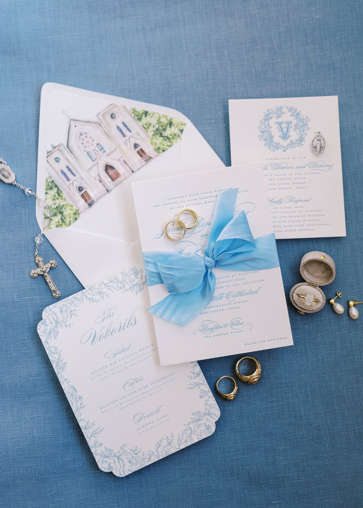 Fort-Worth-Wedding-Invitations-5