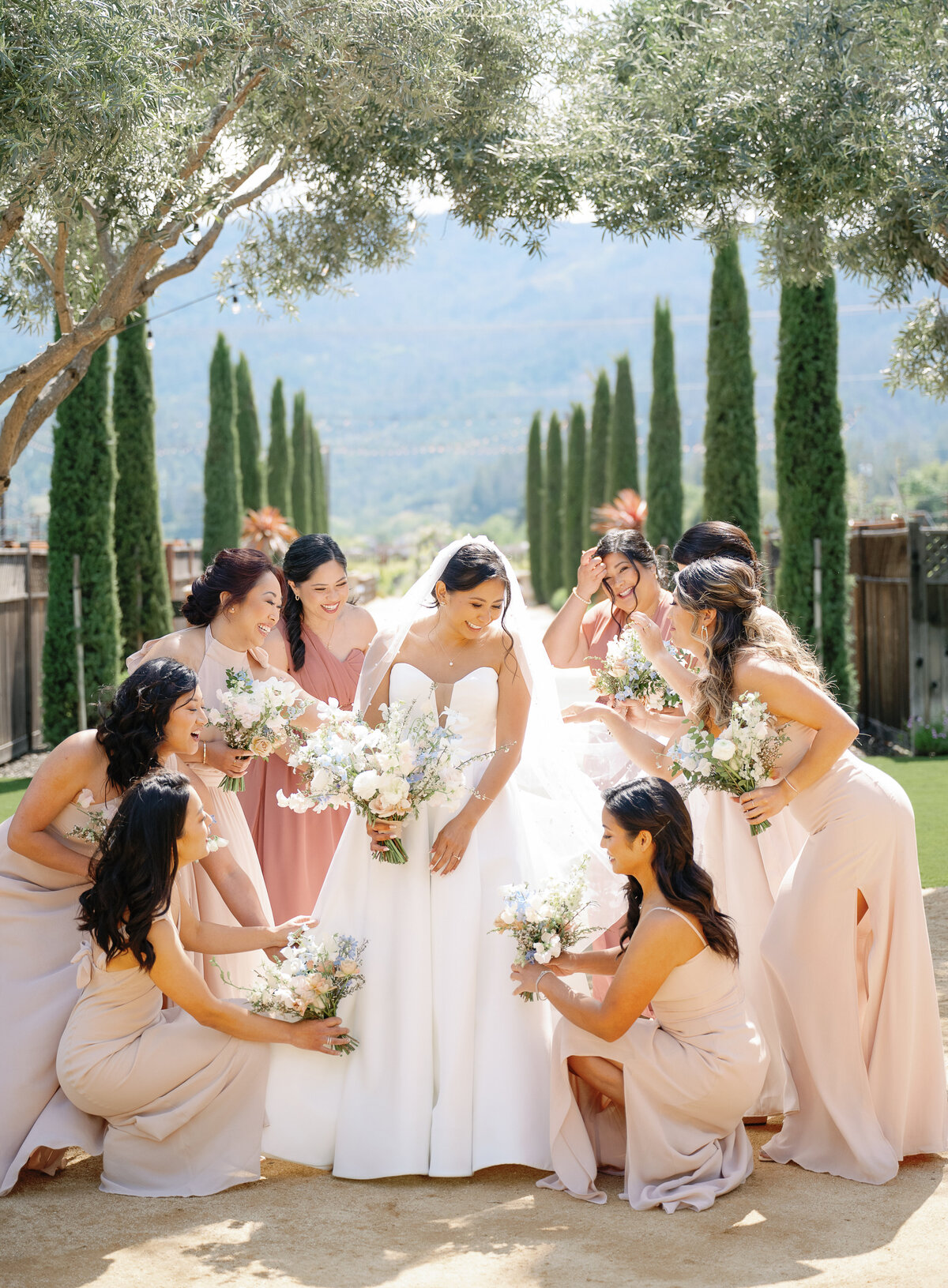 Addie + Evan Wedding (276 of 1477)