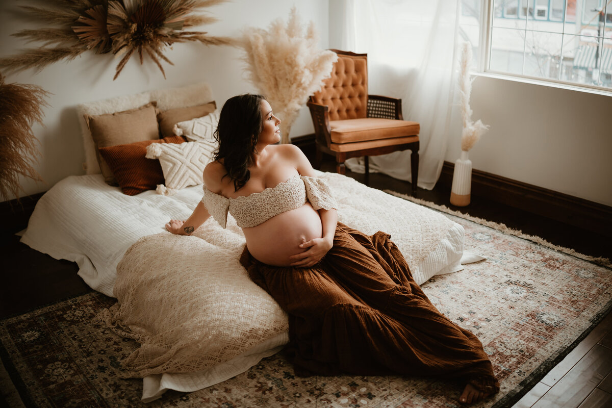 edmonton-maternity-photographer49