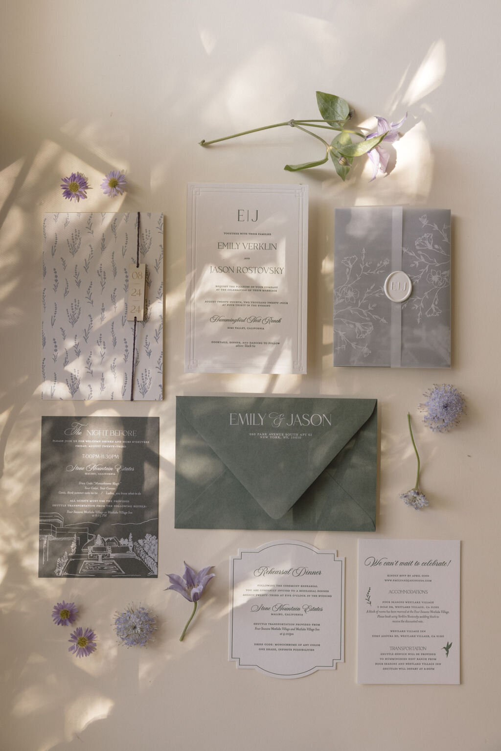 16_Emily_Jason_Hummingbird Nest Ranch_ Wedding_Alison Rose Events_Wedding Planner