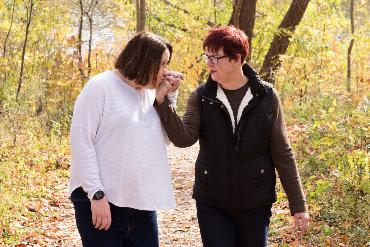 Detroit-Gay-Wedding-Photographer-003