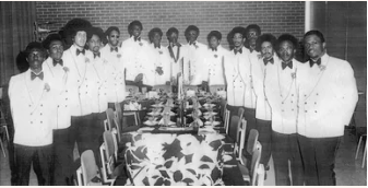 Screen Shot 2025-06-05 at 12.07.00 AM