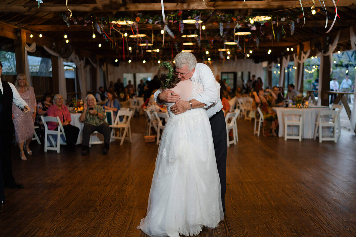 Austin-Wedding-Photographer-327