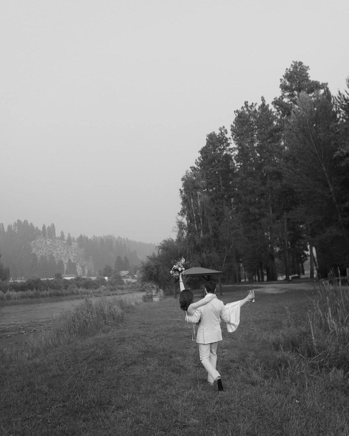 Wedding Photographer_26