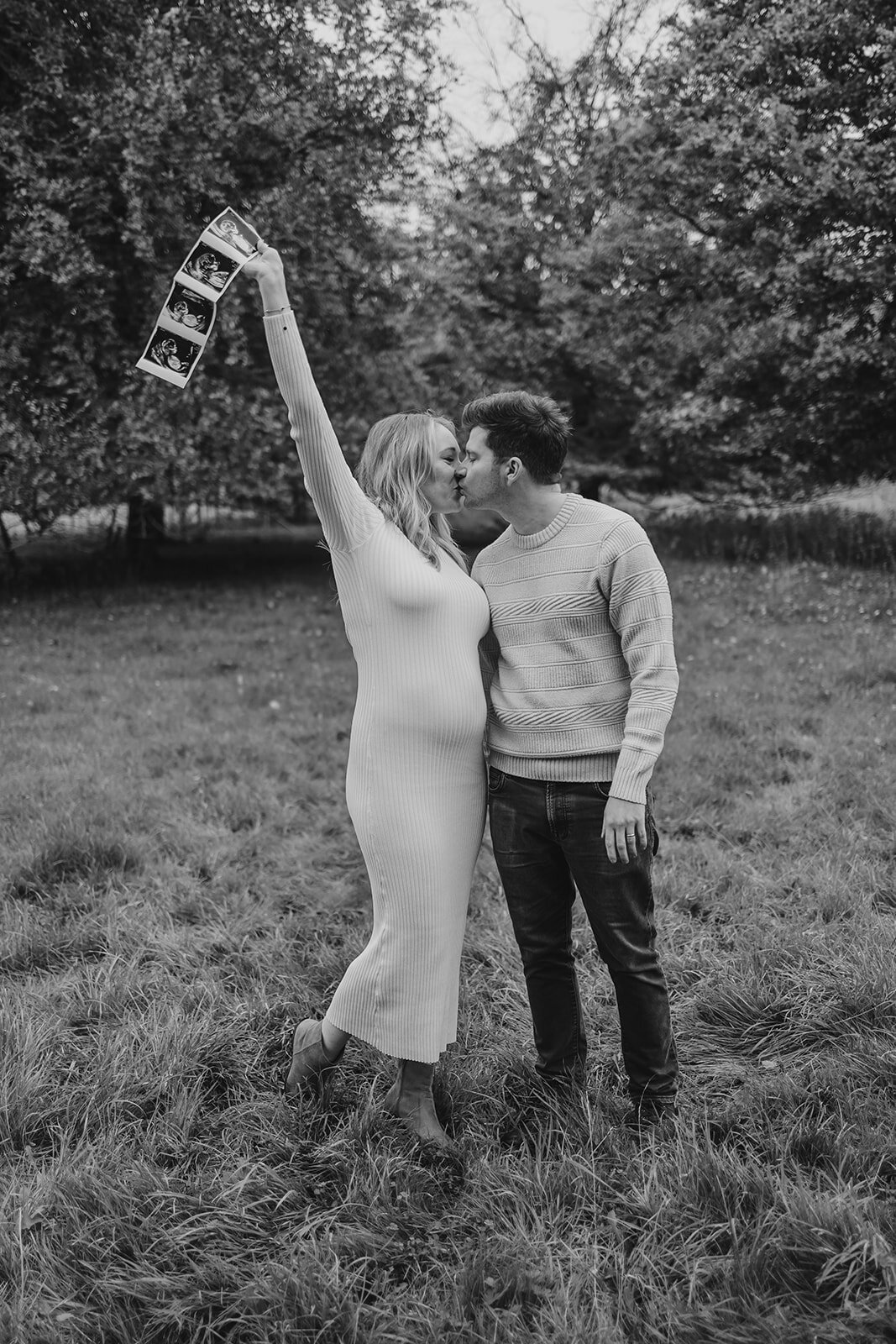 LoriYoungPhotography-TheNewbles-126