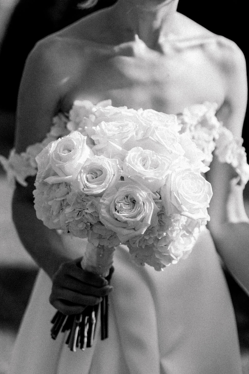 bohlinriweddingphotographer-0173