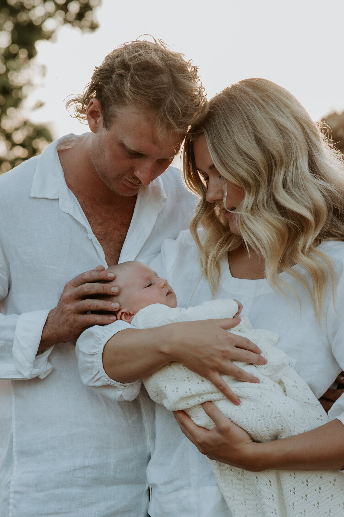 Maternity session - Kara Santon Photography 21
