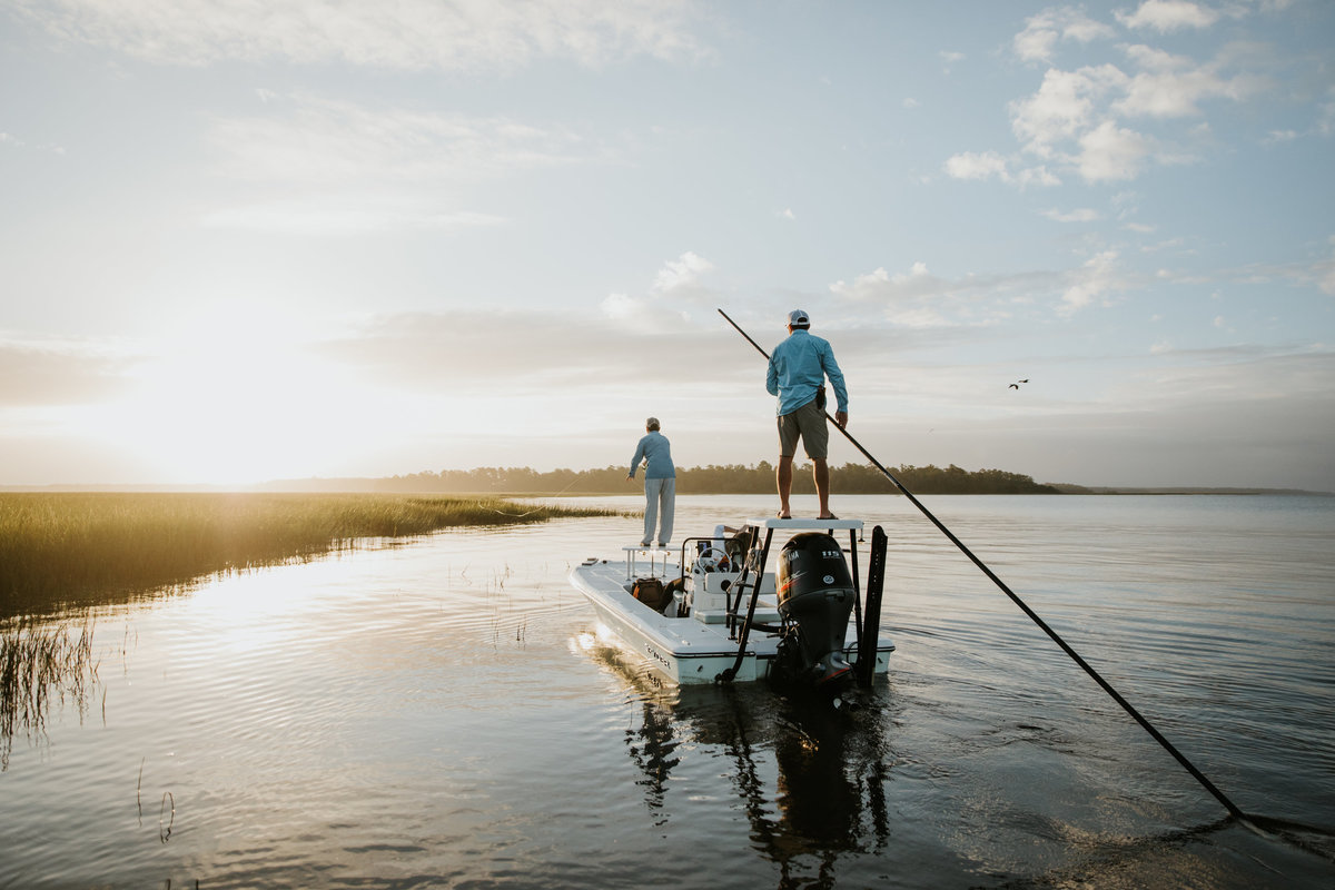 Flyfishing-lifestyle-photography49