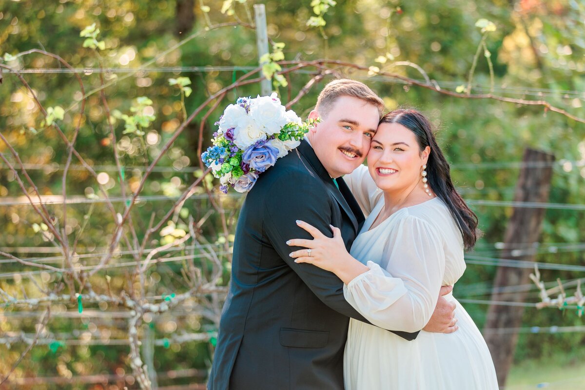 Southern Photo Co. Weddings GA 8