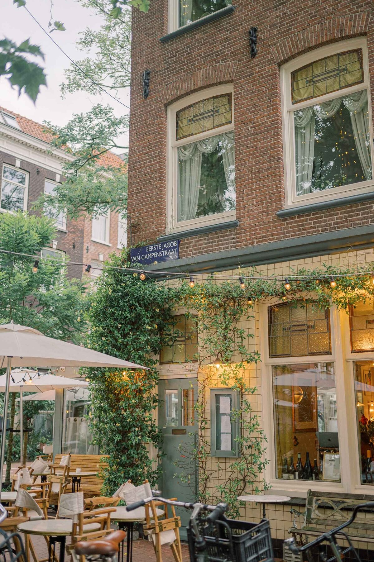 marriage-proposal-amsterdam-elegant-classic-29