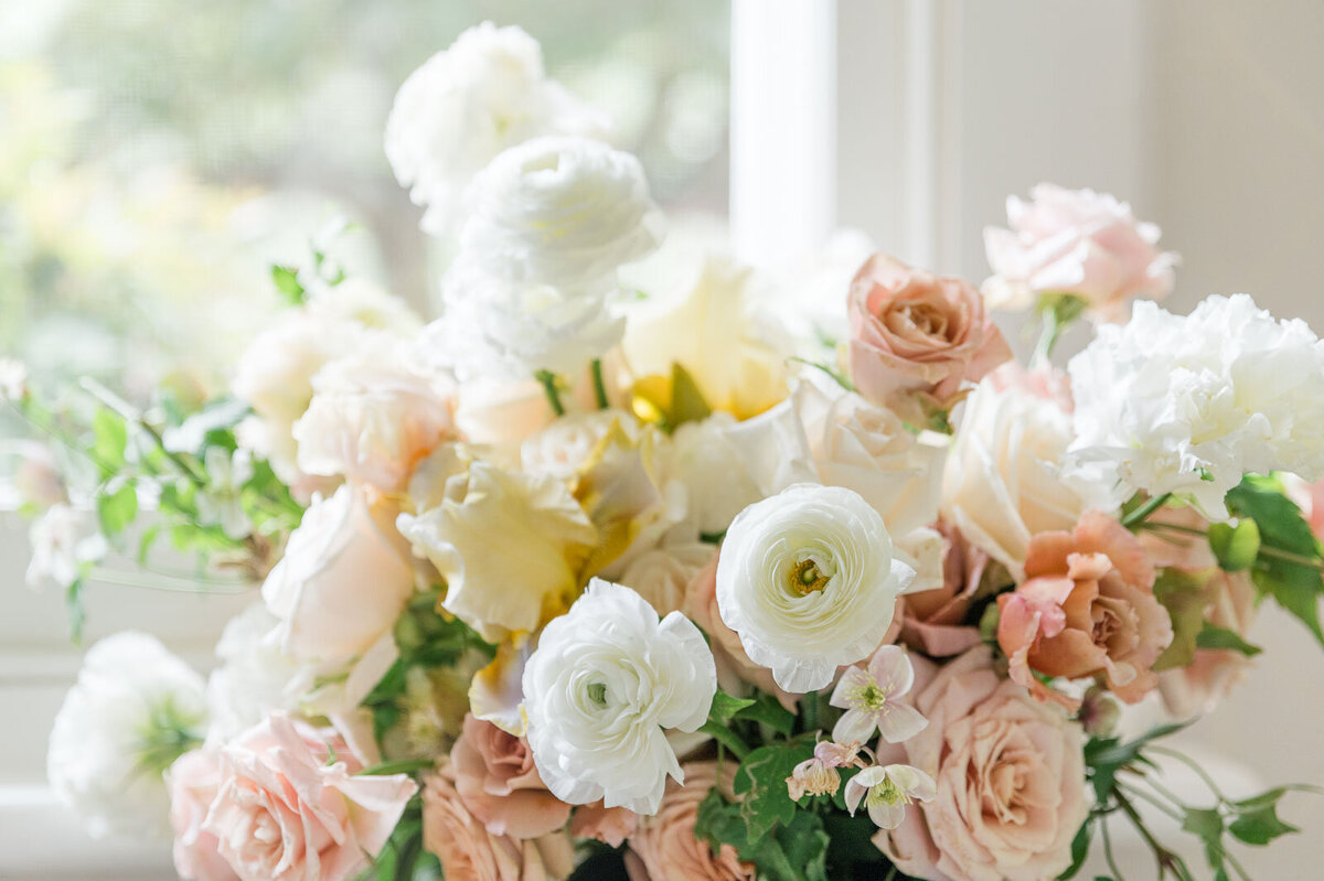 Sydney_wedding_photographer_SugarTreePhotography_Portfolio_0015