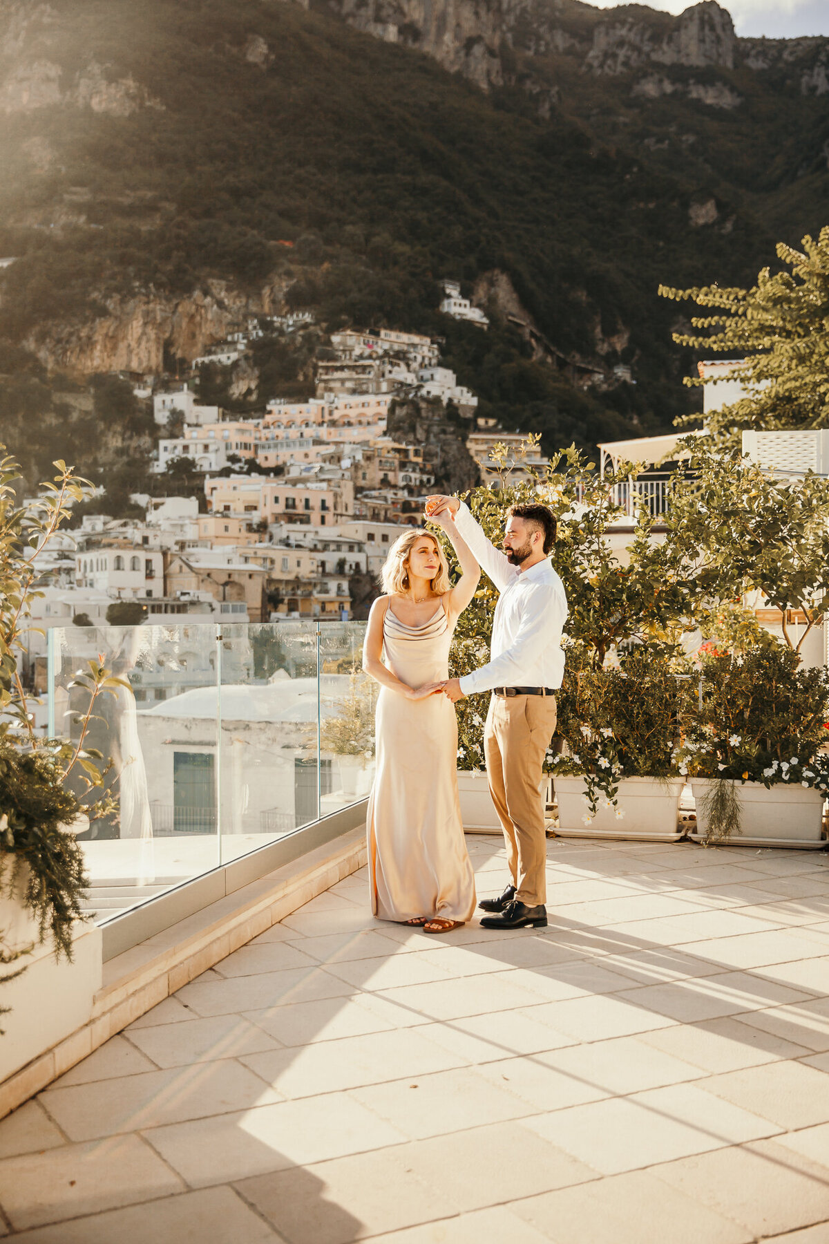 engagement | 025