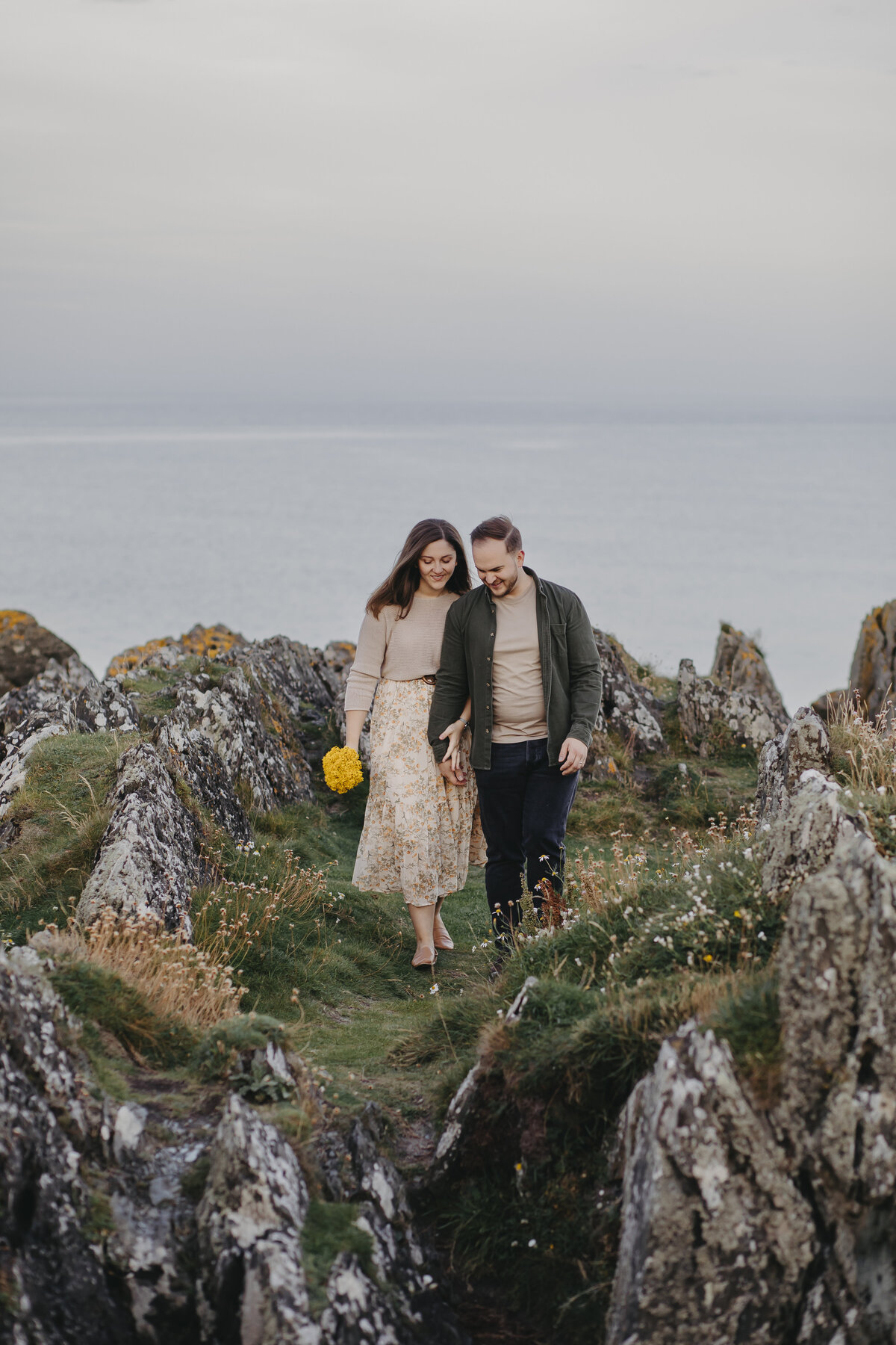 Cami&Mihai85mm-131