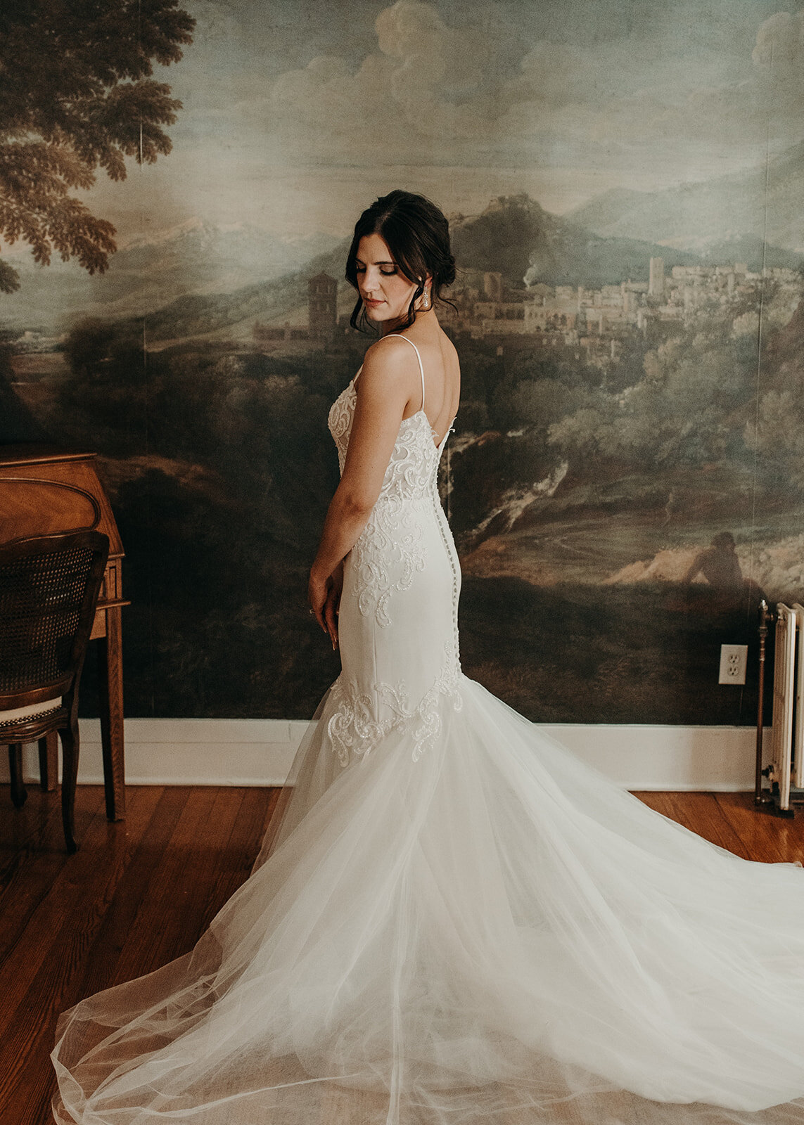 Wedding-152_websize