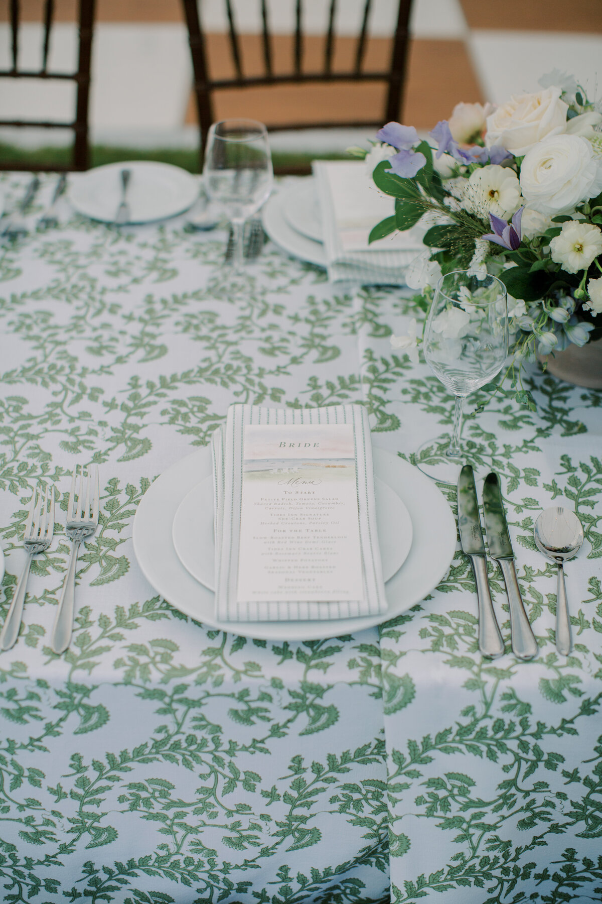 Tides Inn-Wedding-Planner-For-Love-of-Love-32