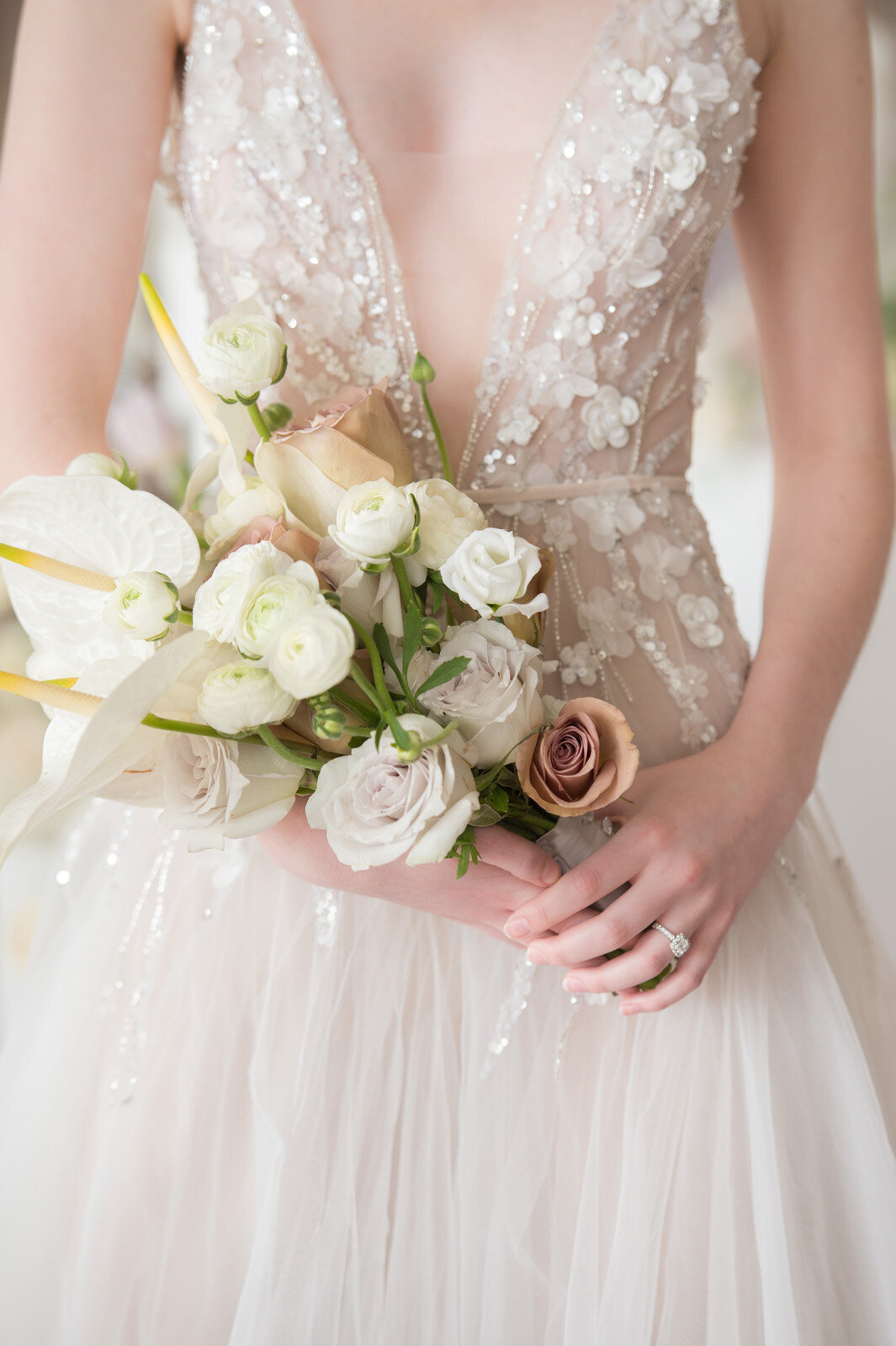 Diana-Pires-Events-Fiore-Wedluxe-14