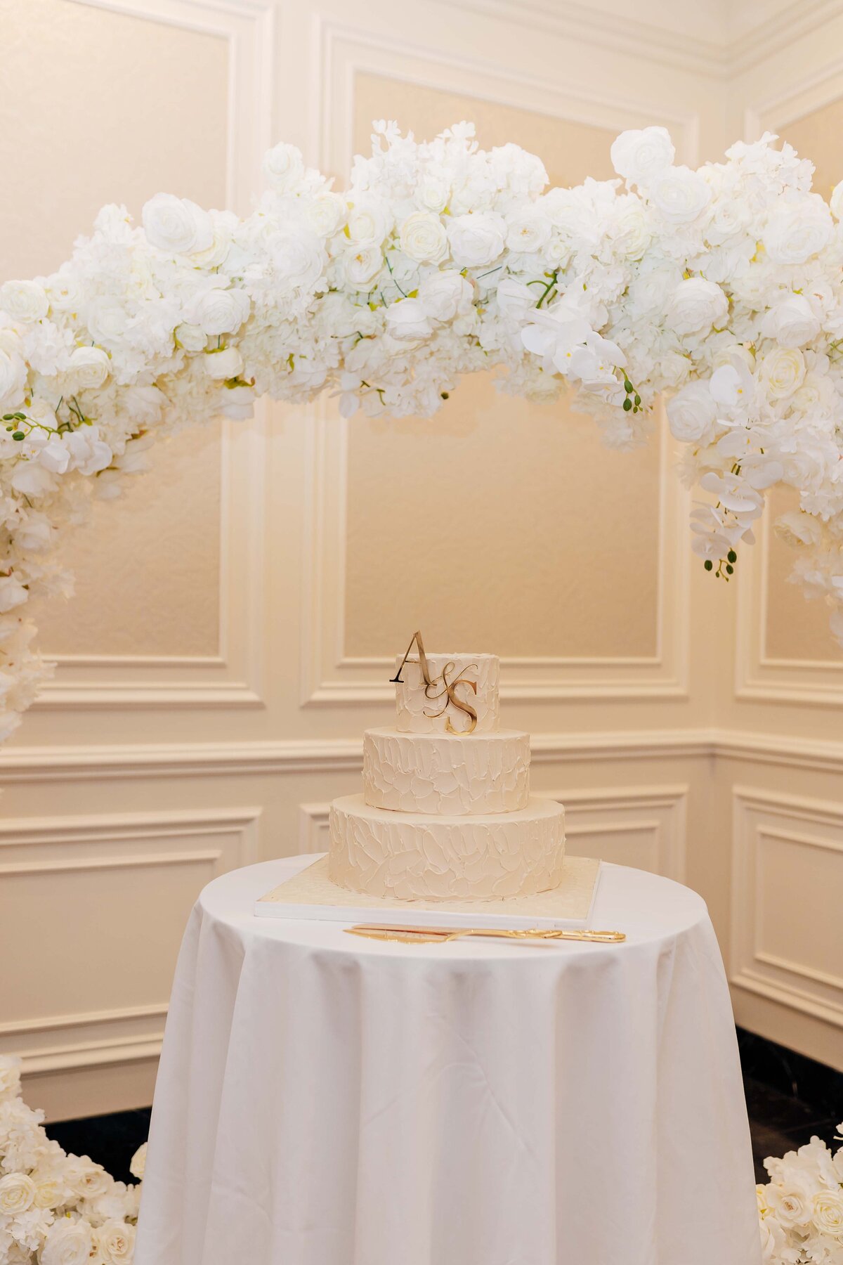 Reception Details-11 (2024-10-13T05_31_54.872)