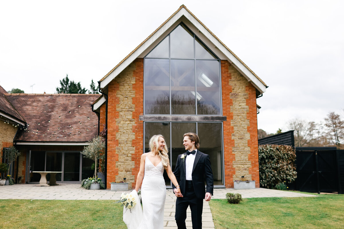 M&HweddingFinal-376