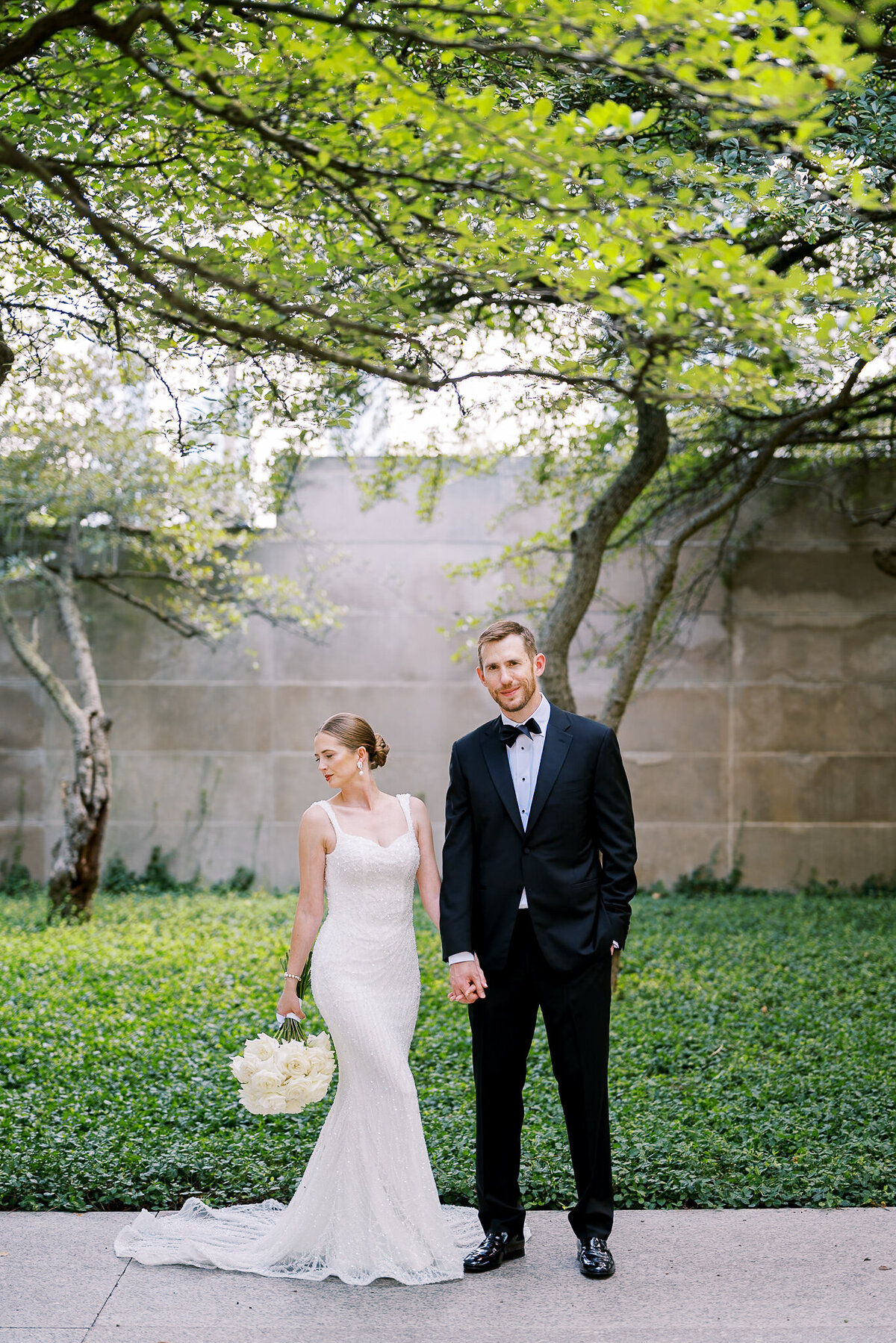 Annette + Chris Sneak Peeks-46