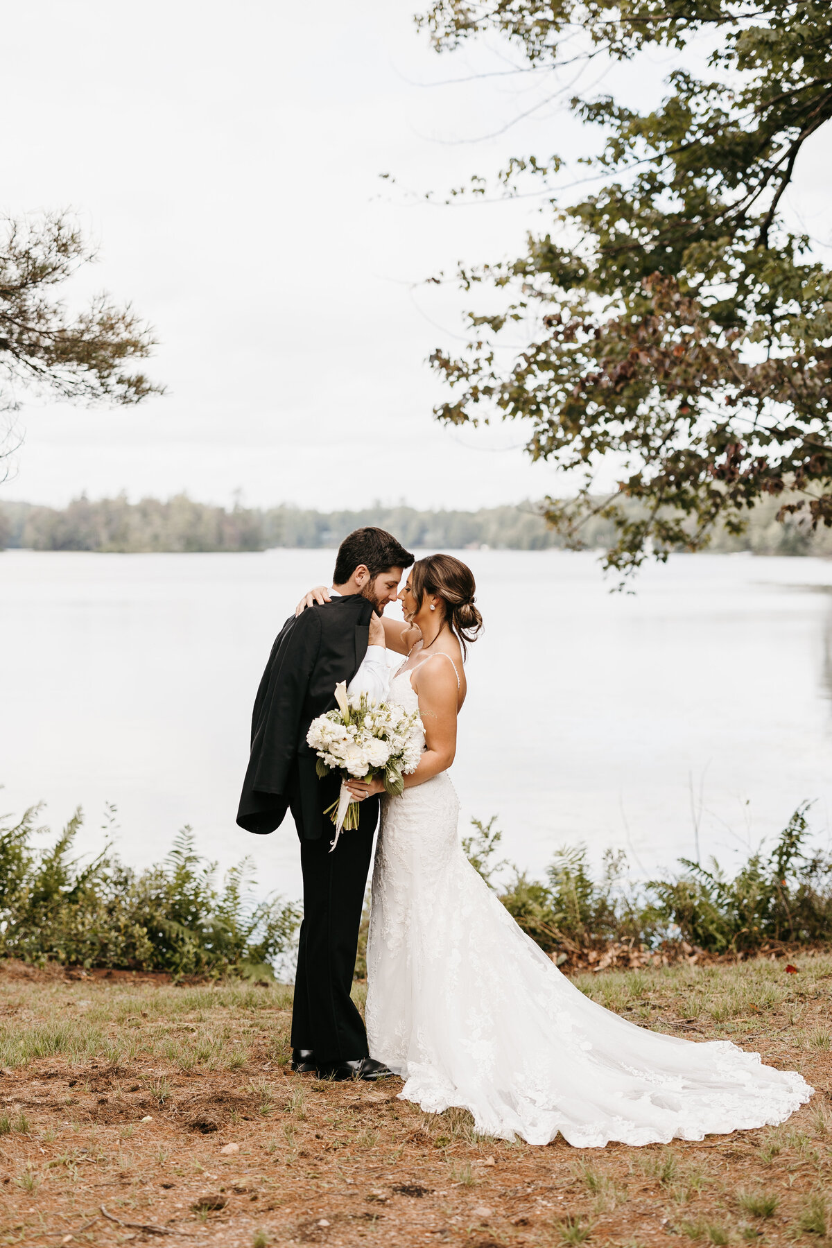 NY-Wedding-Photographer47