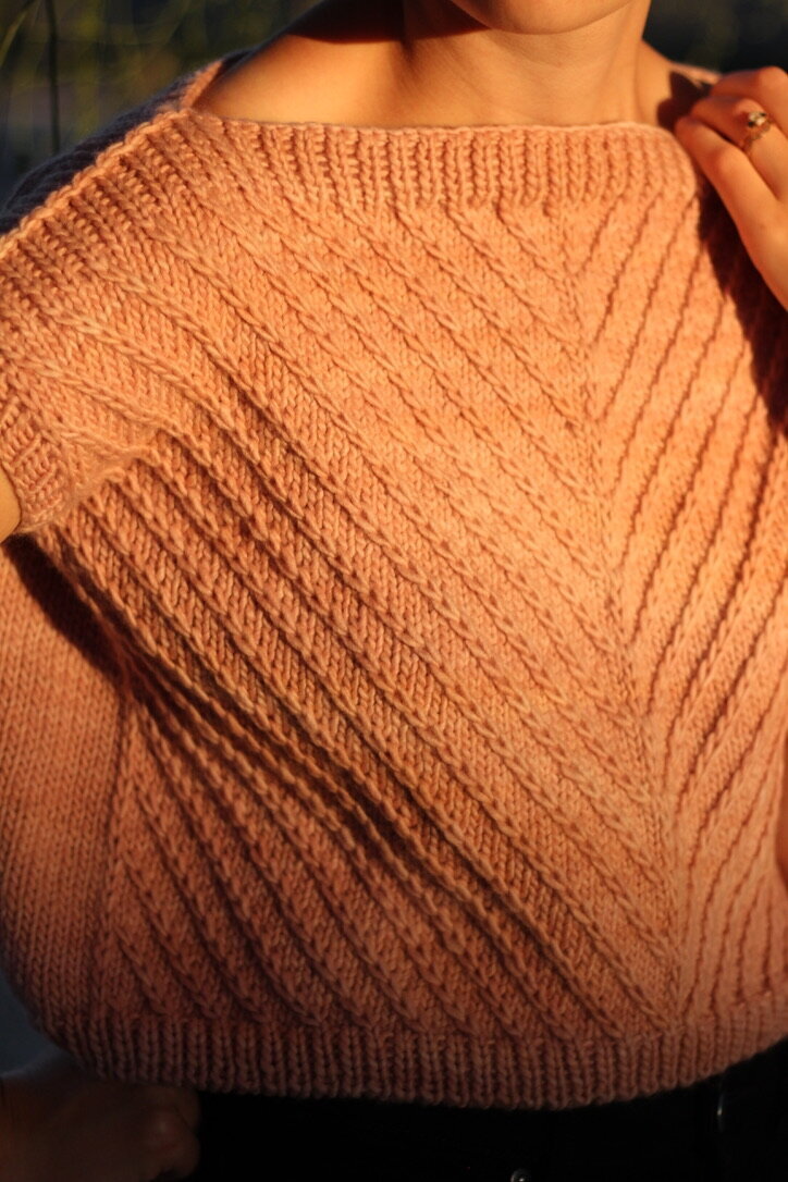 B6A92ADB-11B7-4E0F-9469-7F7CF4F0ABB4_1_105_c