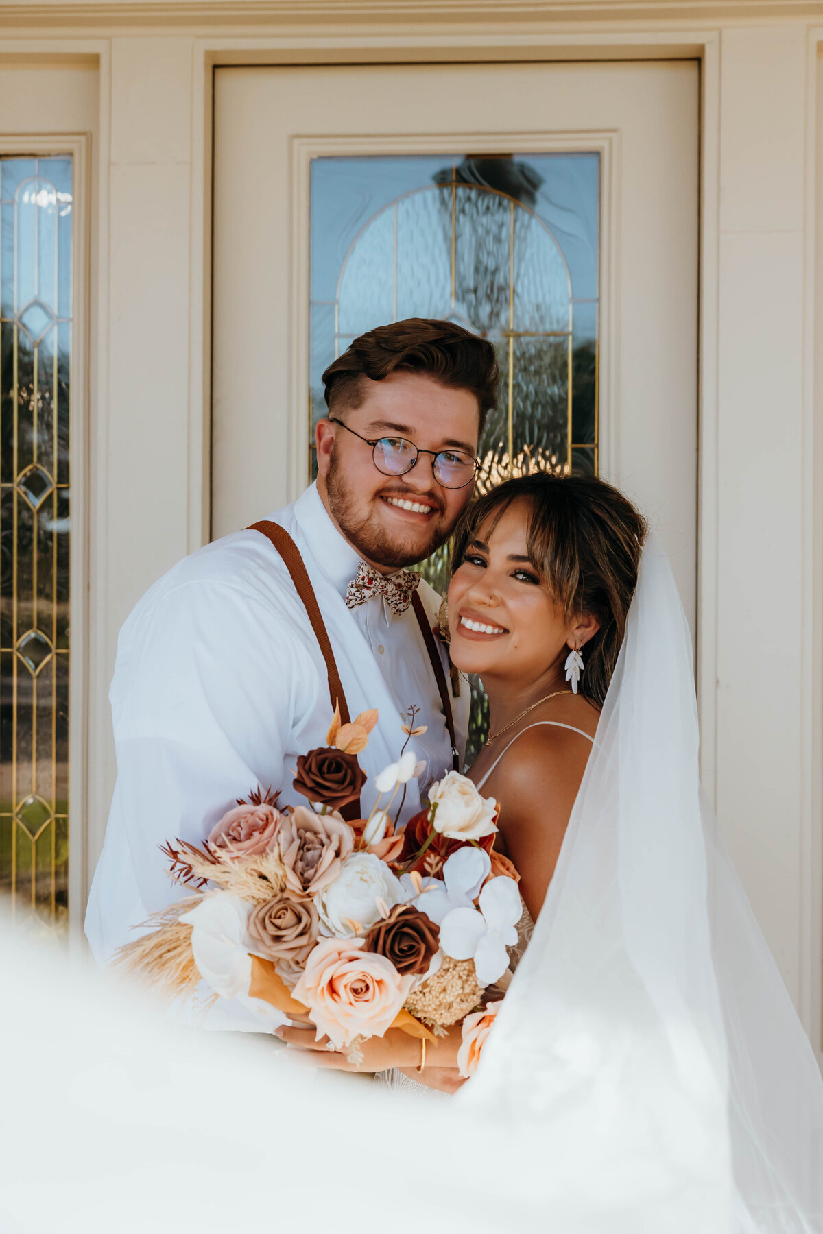 B&DWedding-385