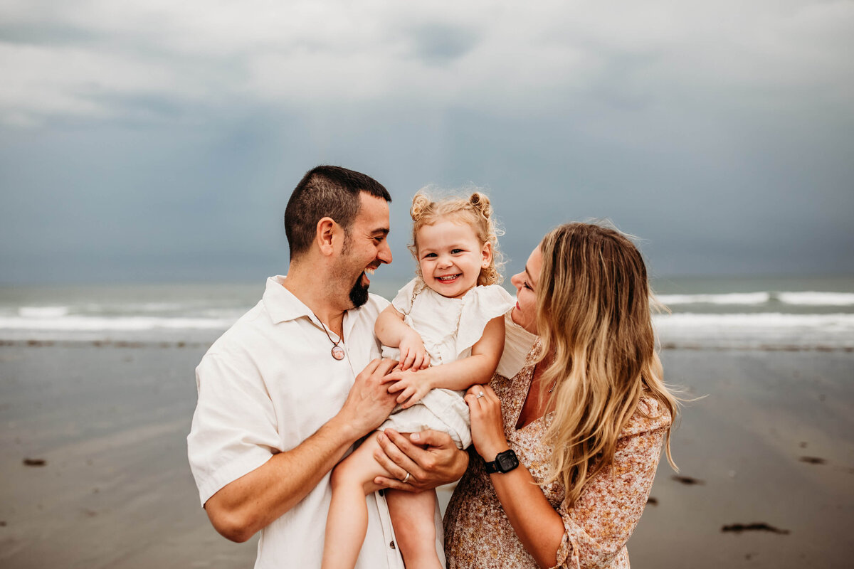 New_Hampshire_Family_Photographer-38