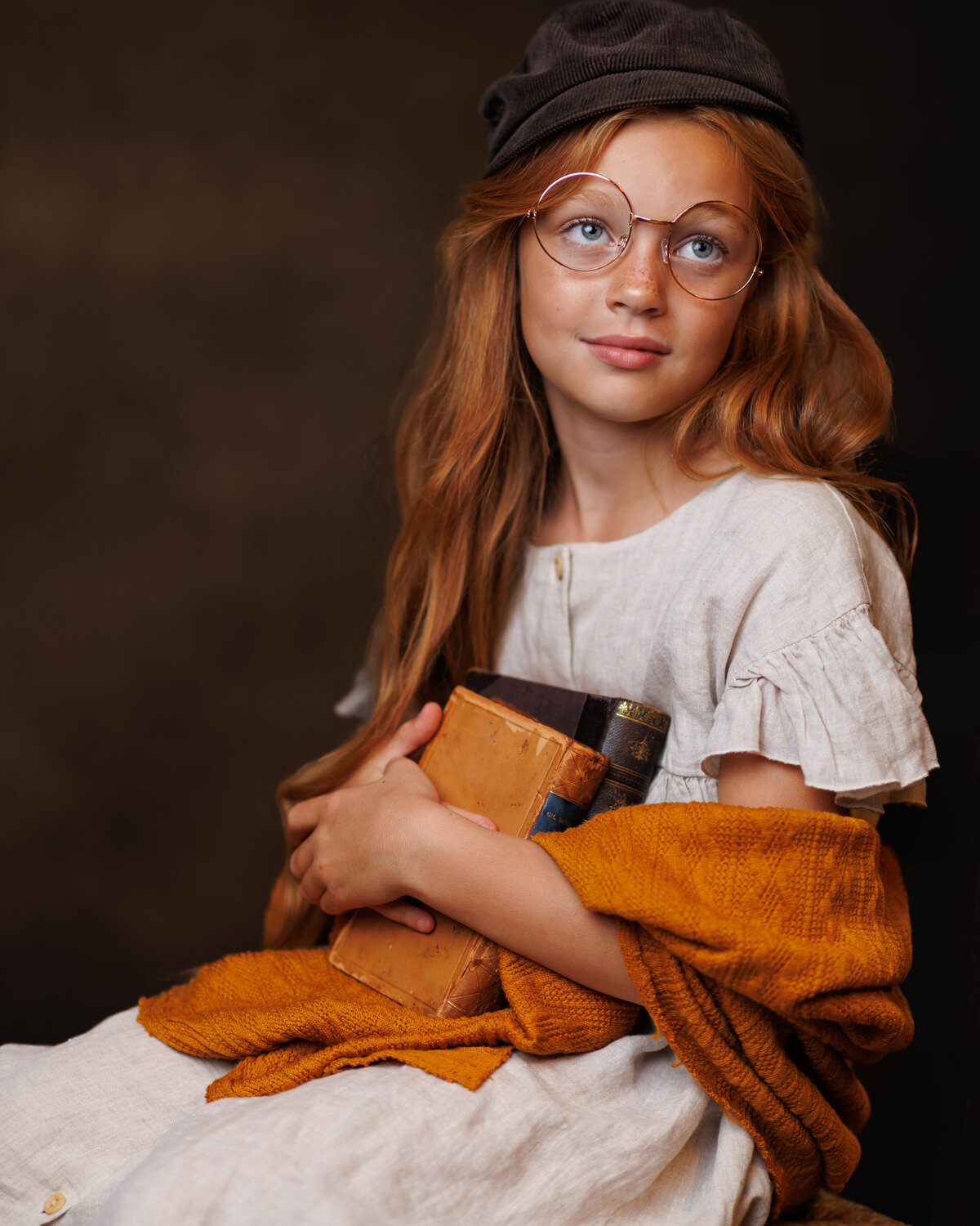 Louise Fotografie Fine art