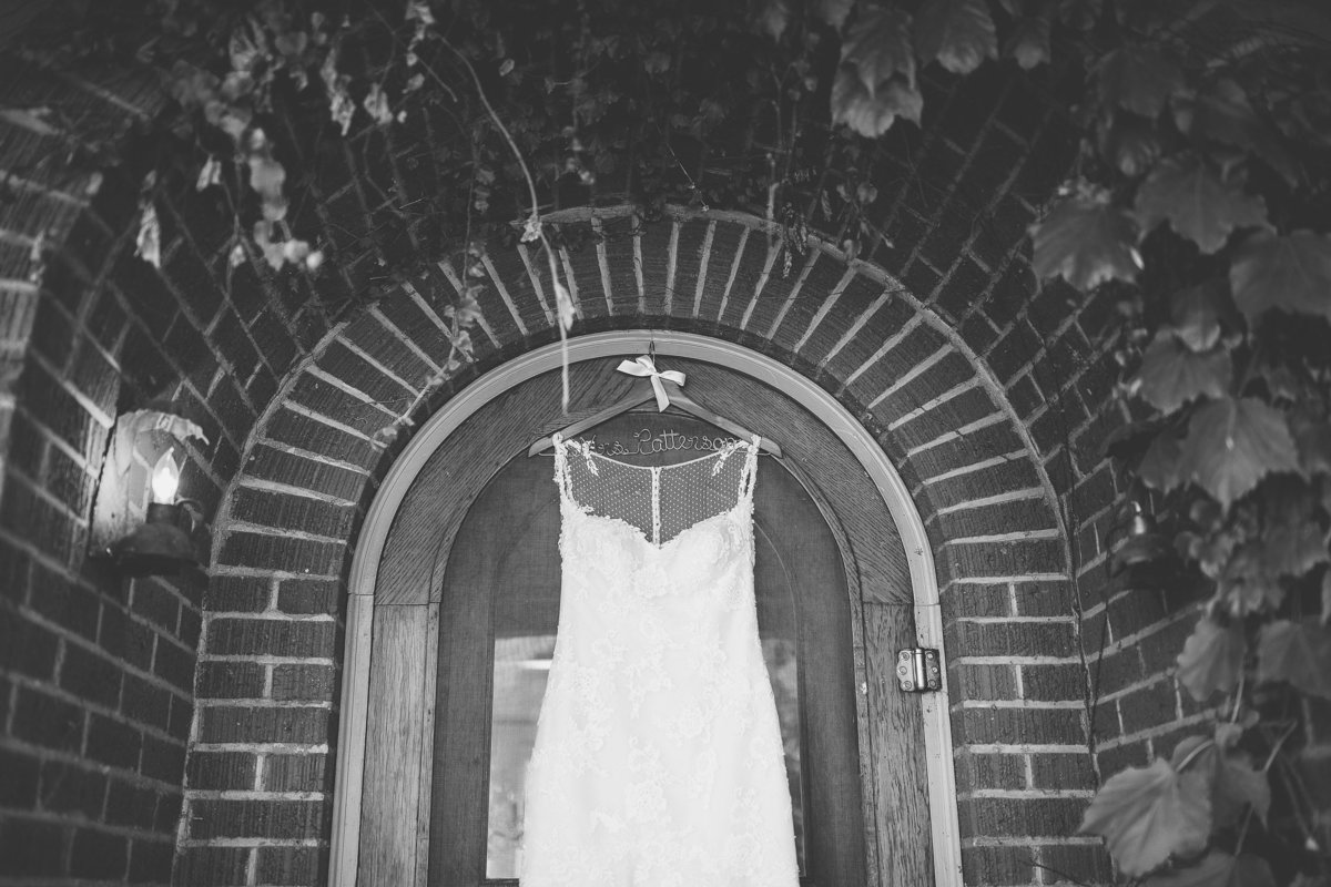 gettingready-14bw
