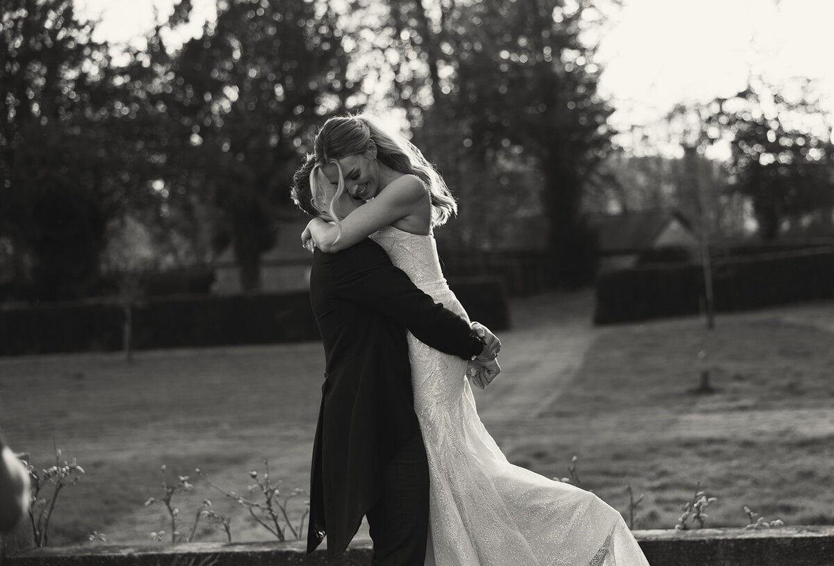 HFP_Elle&MattStGilesHousePreviews-80